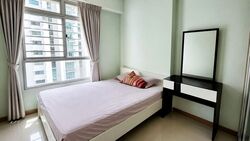 Blk 106B Alkaff Vista (Toa Payoh), HDB 4 Rooms #602866851
